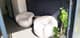 Slider image (9) Dent Nova Dental Clinic
